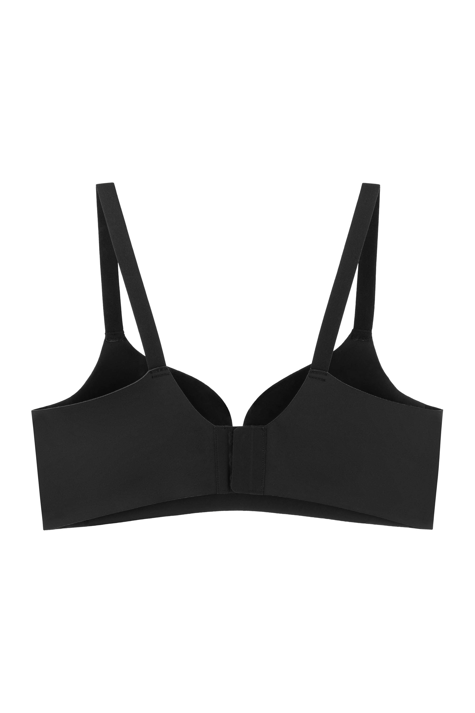 7036-032 Бюстгальтер